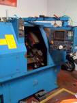Miyano JNC-35, Machine ID: 5133